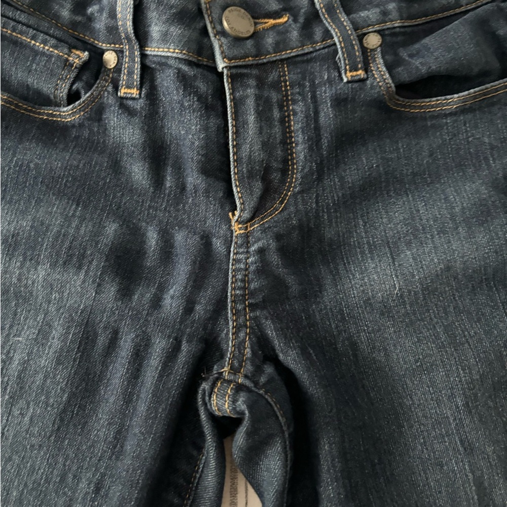 Designer Jean Bundle - Picture 5 of 12